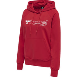 Sweatshirt à capuche femme Hummel Noni 2.0