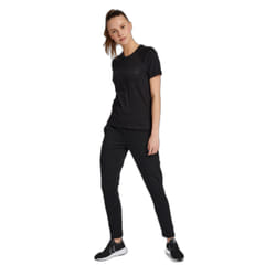 Jogging femme Hummel Noni 2.0