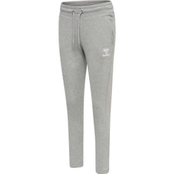 Jogging fuselé femme Hummel Noni 2.0