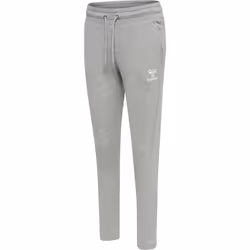 Jogging fuselé femme Hummel Noni 2.0