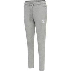 Jogging fuselé femme Hummel Noni 2.0