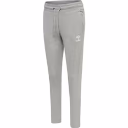 Jogging fuselé femme Hummel Noni 2.0