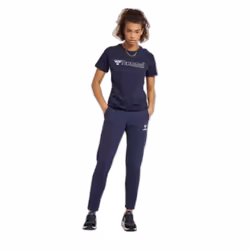 Jogging fuselé femme Hummel Noni 2.0