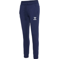 Jogging femme Hummel Noni 2.0