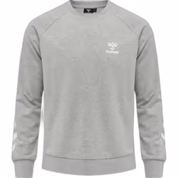 Sweatshirt Hummel Lisam 2.0
