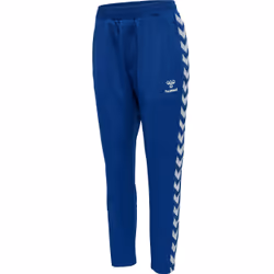 Jogging fuselé Hummel Nathan 2.0