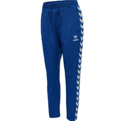 Jogging fuselé Hummel Nathan 2.0