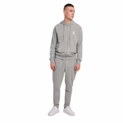 Jogging Hummel Lisam 2.0