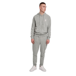 Jogging Hummel Lisam 2.0