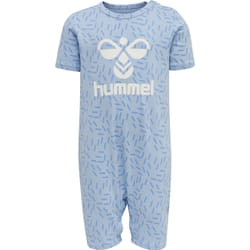 Combinaison bébé garçon Hummel River