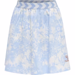 Jupe fille Hummel Nez