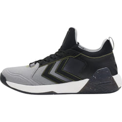 Chaussures indoor Hummel Algiz gg12