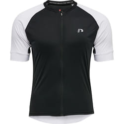 Maillot full zip Newline Core