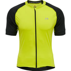 Maillot full zip Newline Core