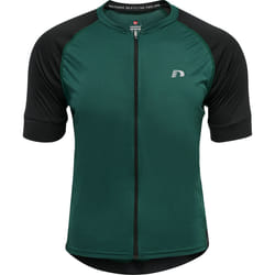 Maillot full zip Newline Core