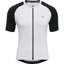 Maillot full zip Newline Core