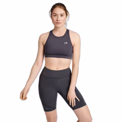 Brassière de sport femme Newline