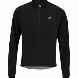 Veste Newline Core