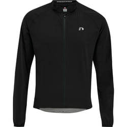 Veste Newline Core