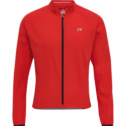 Veste Newline Core