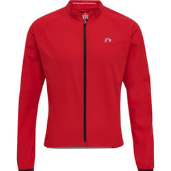 Veste Newline Core