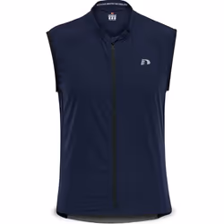 Gilet Newline Core
