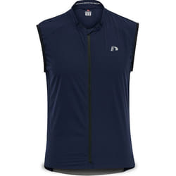 Gilet Newline Core