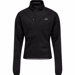 Veste thermique Newline Core