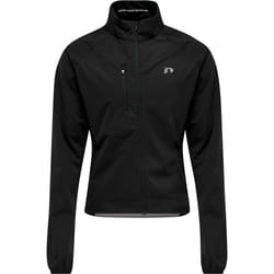 Veste thermique Newline Core
