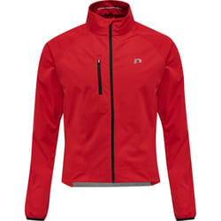 Veste thermique Newline Core