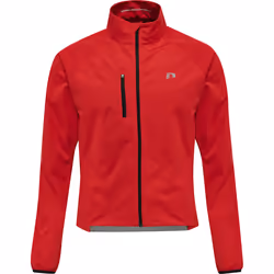 Veste thermique Newline Core