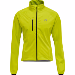 Veste thermique Newline Core