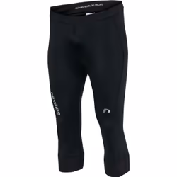 Legging 3/4 Newline Core