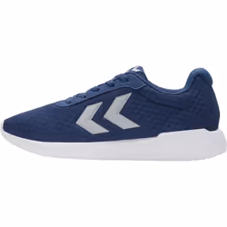 Baskets Hummel Legend Breather
