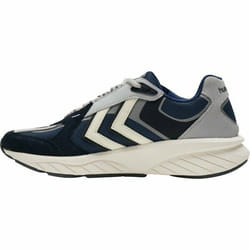 Baskets Hummel Reach LX 600 Urban
