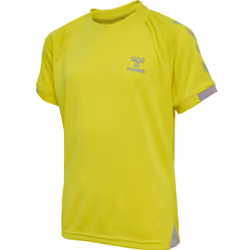 Maillot enfant Hummel GG - 12 Action