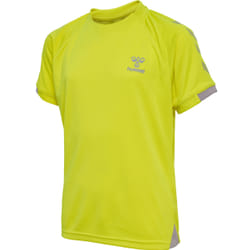 Maillot enfant Hummel GG - 12 Action