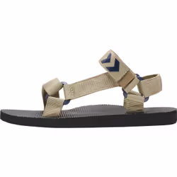 Sandales à brides Hummel Retro