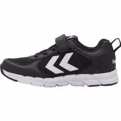 Baskets enfant Hummel Speed - 30