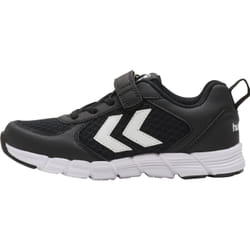 Baskets enfant Hummel Speed - 30