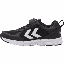 Baskets enfant Hummel Speed