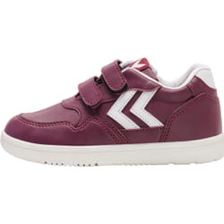 Baskets enfant Hummel Camden