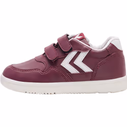 Baskets enfant Hummel Camden