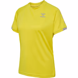 Maillot femme Hummel GG - 12 Action