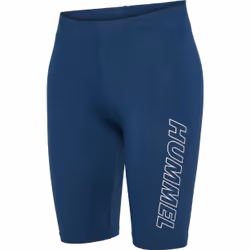 Cuissards femme Hummel TE Maja (x2)