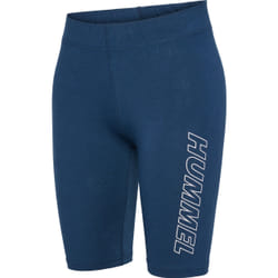 Cuissards femme Hummel TE Maja (x2)