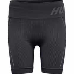 Cuissard femme Hummel hmlTe Christel