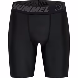 Cuissards Hummel TE Topaz (x2)
