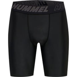 Cuissards Hummel TE Topaz (x2)
