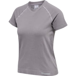 T-shirt femme Hummel MT Flow